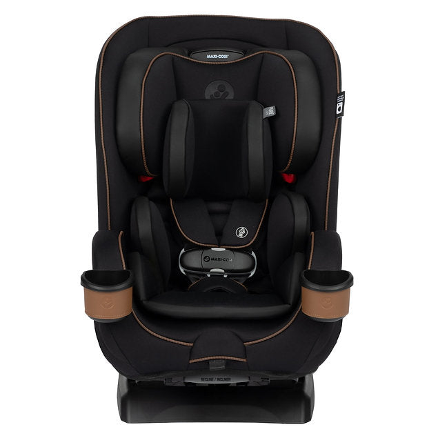 Maxi Cosi Kani 4-in-1 Convertible Car Seat Designer Black - Online Exclusive