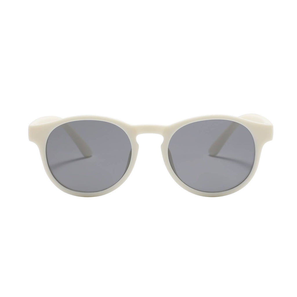 Current Tyed Clothing - Keyhole Sunnies Blue
