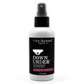 Tiny Human Down Under Perineal Spray For Cooling Postpartum Relief