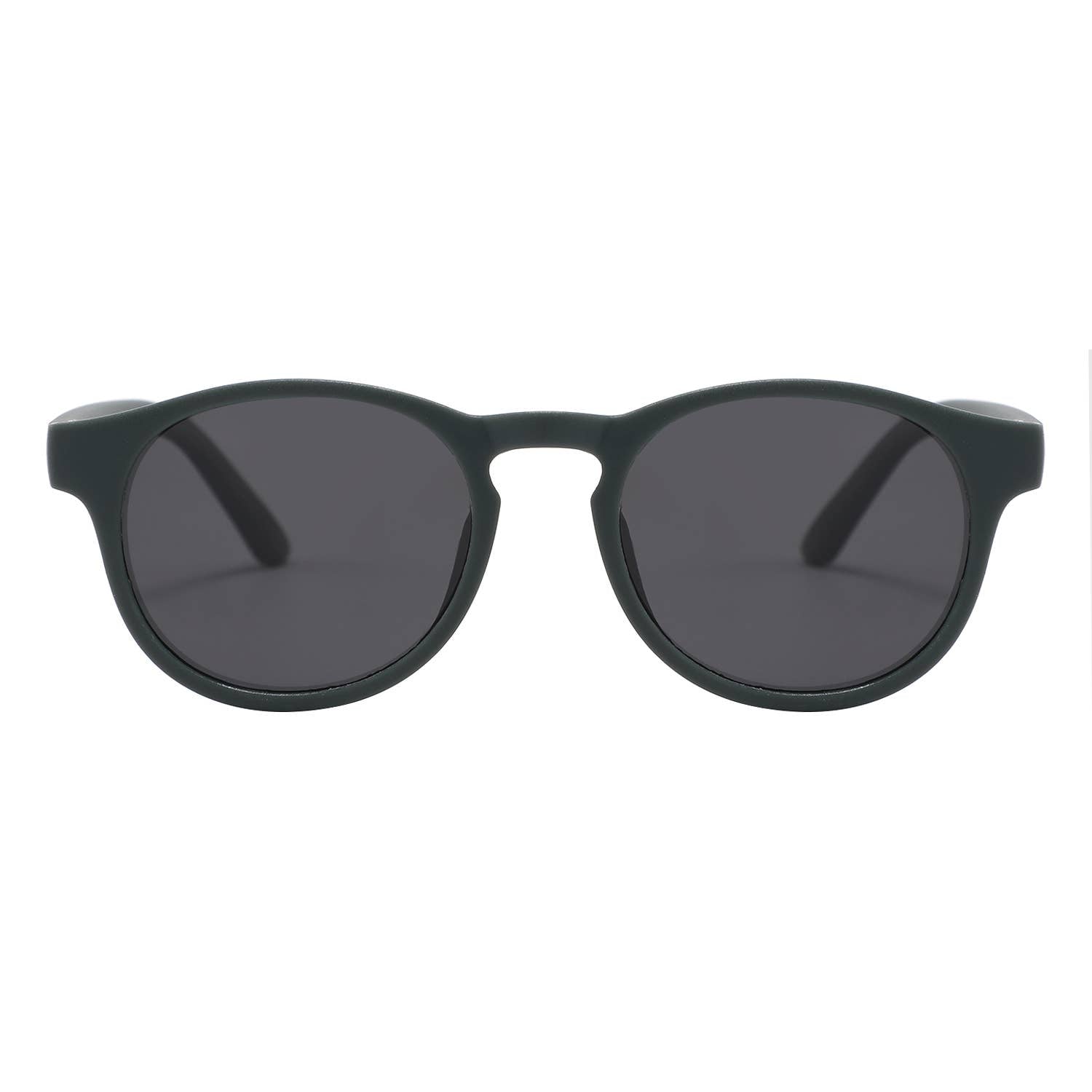 Current Tyed Clothing - Keyhole Sunnies Blue