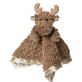 Mary Meyer Putty Nursery Moose Lovey