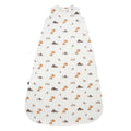 Belan J Foxes 0.5 TOG Sleep Sack
