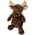 Mary Meyer Recycled Again Friends - 12" Moose