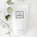 Só Luxury Coco Cream Sóak (130g)