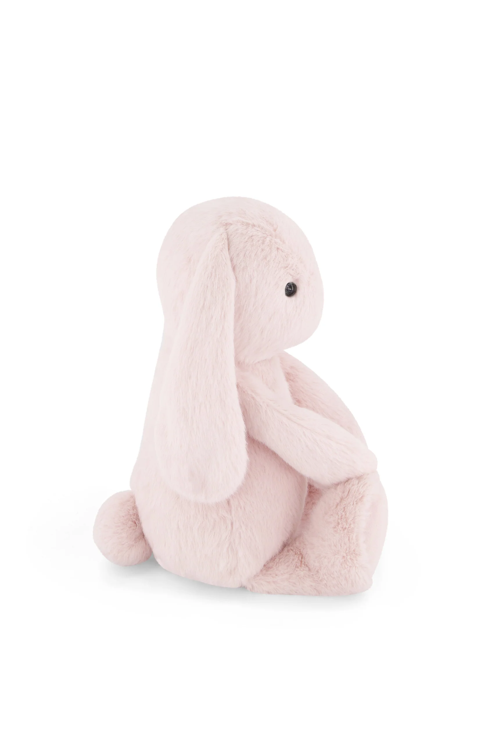 Snuggle Bunnies Plush Penelope the bunny - Blossom