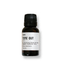 K Pure Time Out Essential Oil 15 mL