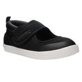 Stonz Black Cruiser Mary Jane Toddler