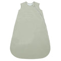 Belan J Sage 1.0 TOG Sleep Sack