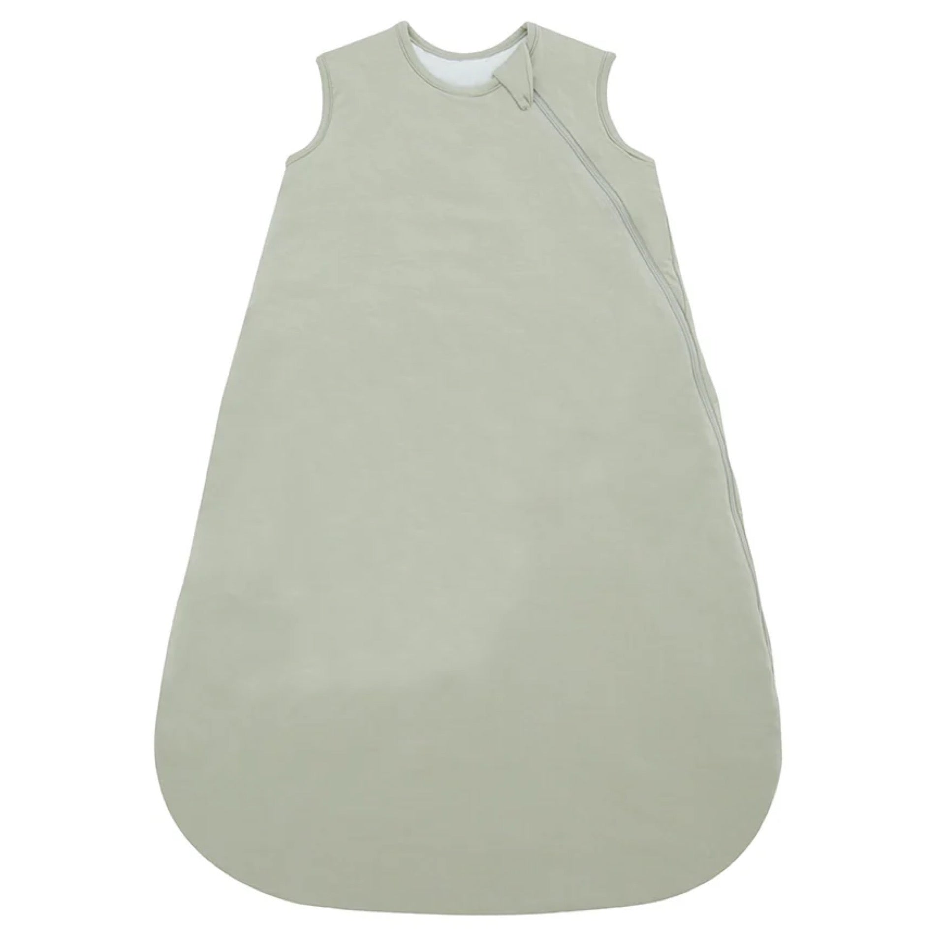 Belan J Sage 1.0 TOG Sleep Sack