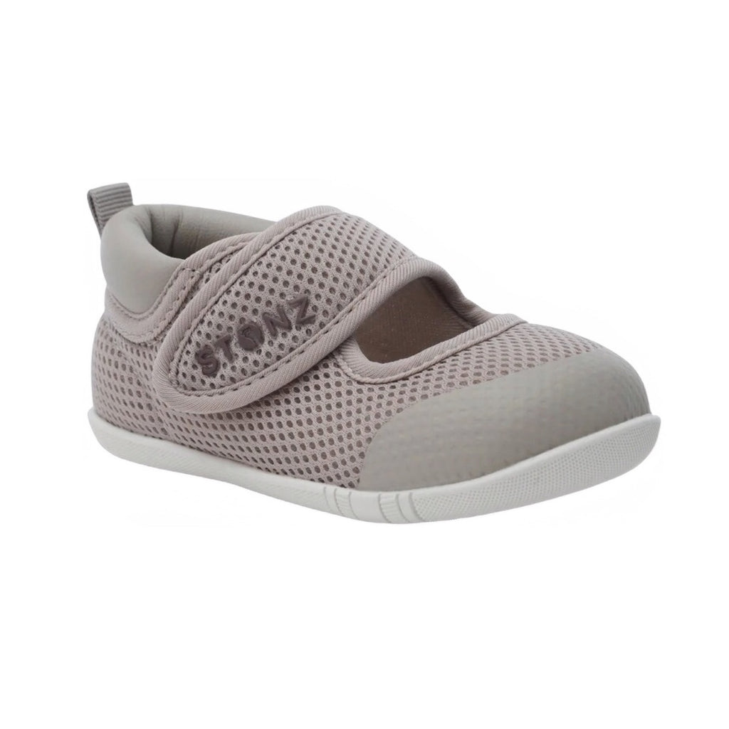 Stonz Dune Cruiser Mary Jane Baby