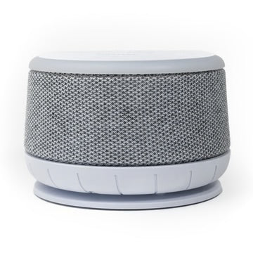 YOGASLEEP Dohm Nova Sound Machine & Night Light - Online Exclusive