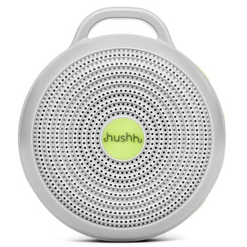 YOGASLEEP Portable Sound Machine Hushh - Online Exclusive