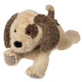 Mary Meyer Fab Fuzz Murphy Dog 15”