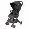 Maxi Cosi Lara Ultra Compact Stroller Essential Black - Online Exclusive