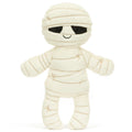 Jellycat Mummy Bob