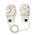 Elodie Mittens - Shearling