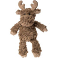 Mary Meyer Putty Nursery Moose 11”