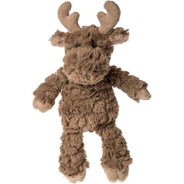 Mary Meyer Putty Nursery Moose 11”