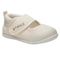 Stonz Ivory Cruiser Mary Jane Baby