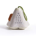 Tiny Love Boho Chic Tiny Dreamer 3-in-1 Musical Projector - Online Exclusive