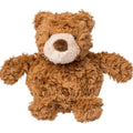 Mary Meyer Recycled Again Friends Sprouts Teddy