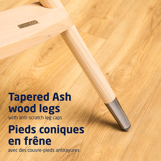 Maxi Cosi Kiskadee 360 Rotating High Chair Onyx Heritage - Online Exclusive