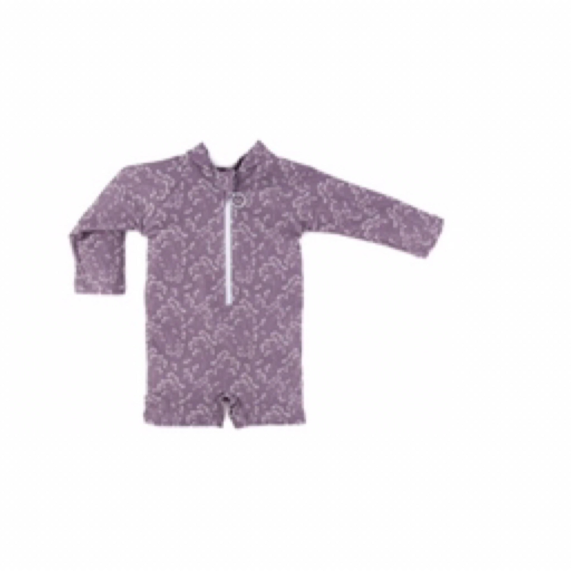 Current Tyed Clothing - The Willow Sunsuit