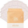 La Petite Ourse Disposable Inserts