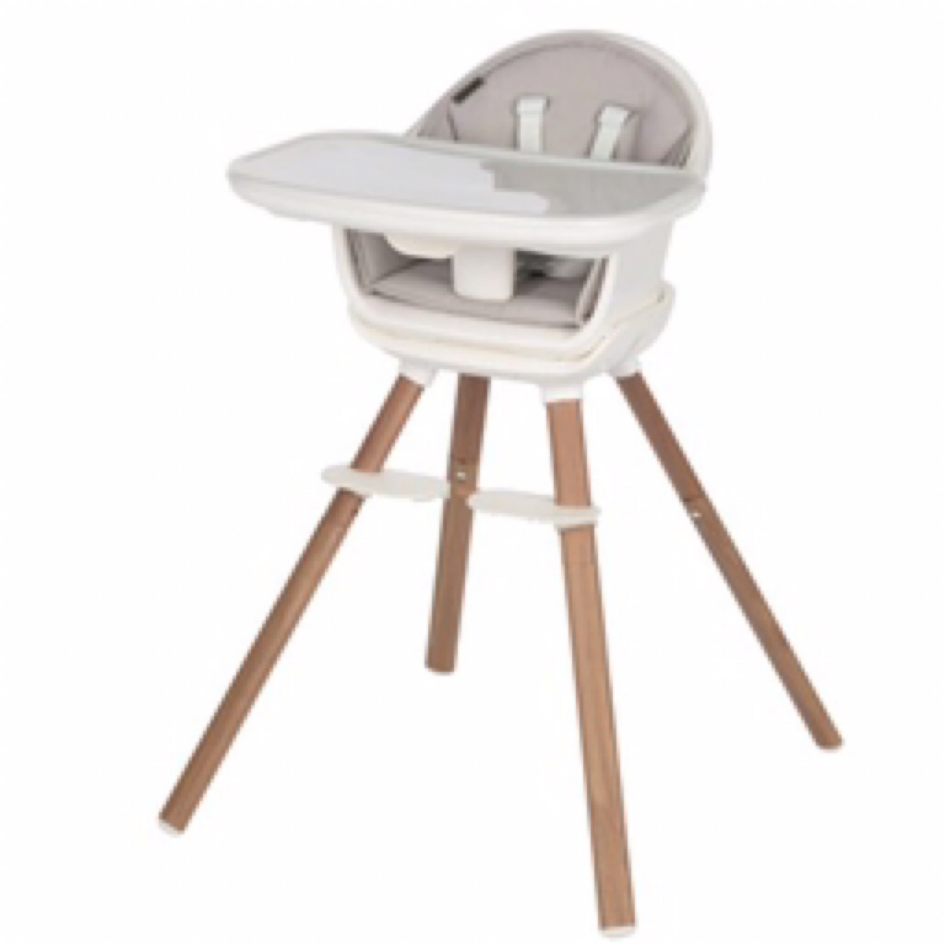 Maxi Cosi Moa HighChair Horizon Sand - Online Exclusive