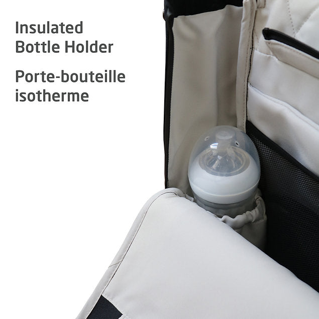 Maxi Cosi Changing Backpack - Online Exclusive