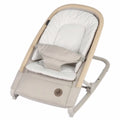 Maxi Cosi Kori Rocker Classic Oat - Online Exclusive