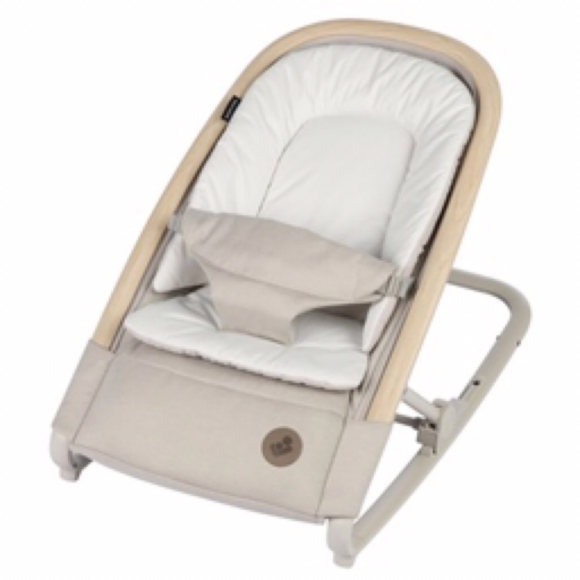 Maxi Cosi Kori Rocker Classic Oat - Online Exclusive