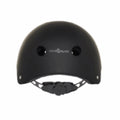 Coco Village Helmet - Black