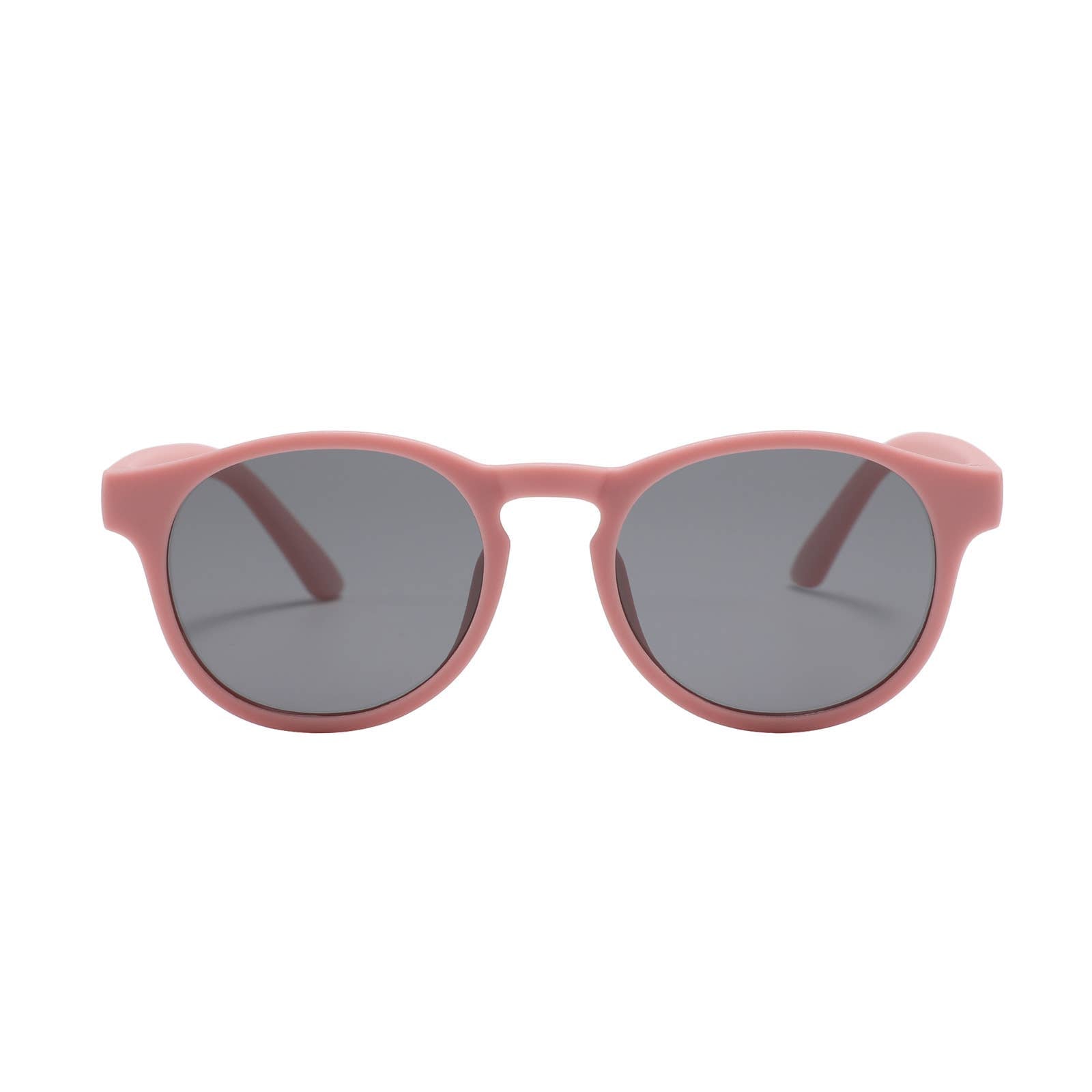 Current Tyed Clothing - Keyhole Sunnies Blue
