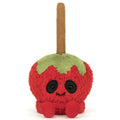 Jellycat Amuseables Toffee Apple