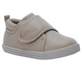 Stonz Dune Cruiser Dressy Toddler - Online Exclusive