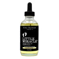 Tiny Human Little Miracle Belly Oil Lemon & Lavender