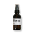 K Pure Sweet Babe Hydrating Body Oil 60 mL
