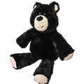 Mary Meyer Marshmallow Black Bear 13”