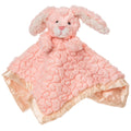 Mary Meyer Putty Nursery Bunny Lovey