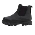Native Kensington Chelsea Little Kid Jiffy Black