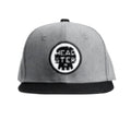 Headster Dark G-Nz