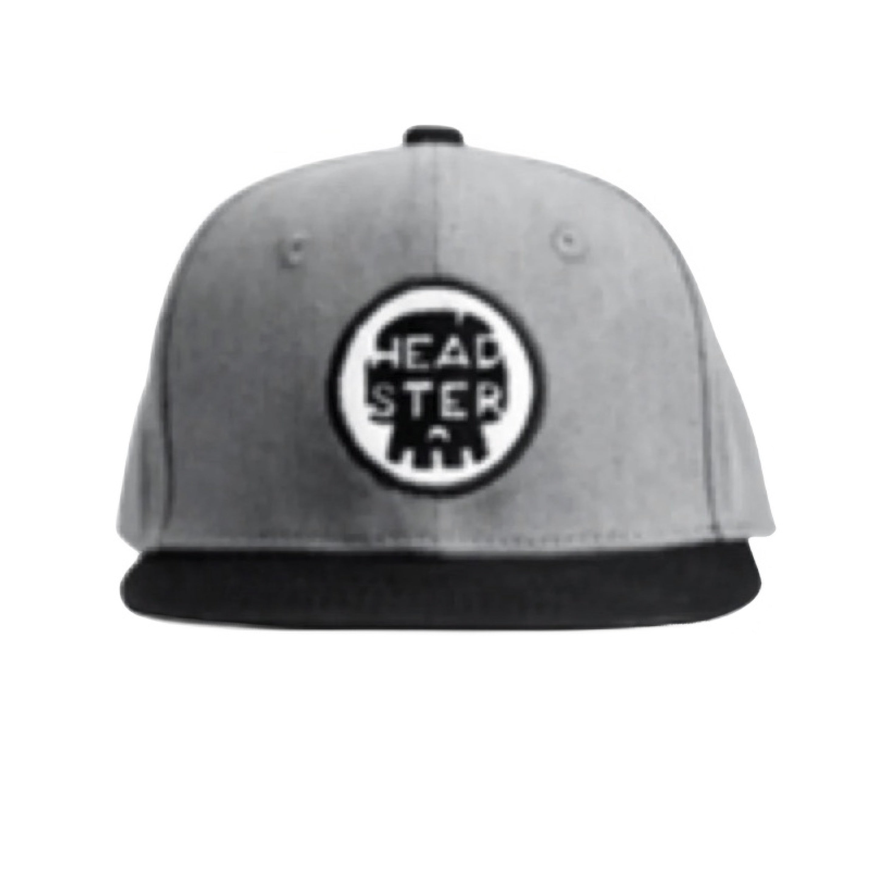 Headster Dark G-Nz