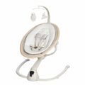 Maxi Cosi Cassia Swing Classic Oat - Online Exclusive