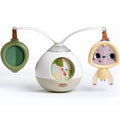 Tiny Love Boho Chic Tummy Time Mobile - Online Exclusive