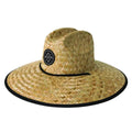 Tiny Trucker Co. Lifeguard Hat Mama