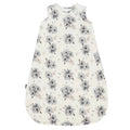 Belan J Frosty Floral 1.0 TOG Sleep Sack