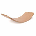 Kinderfeets Natural Balance Kinderboard - Online Exclusive