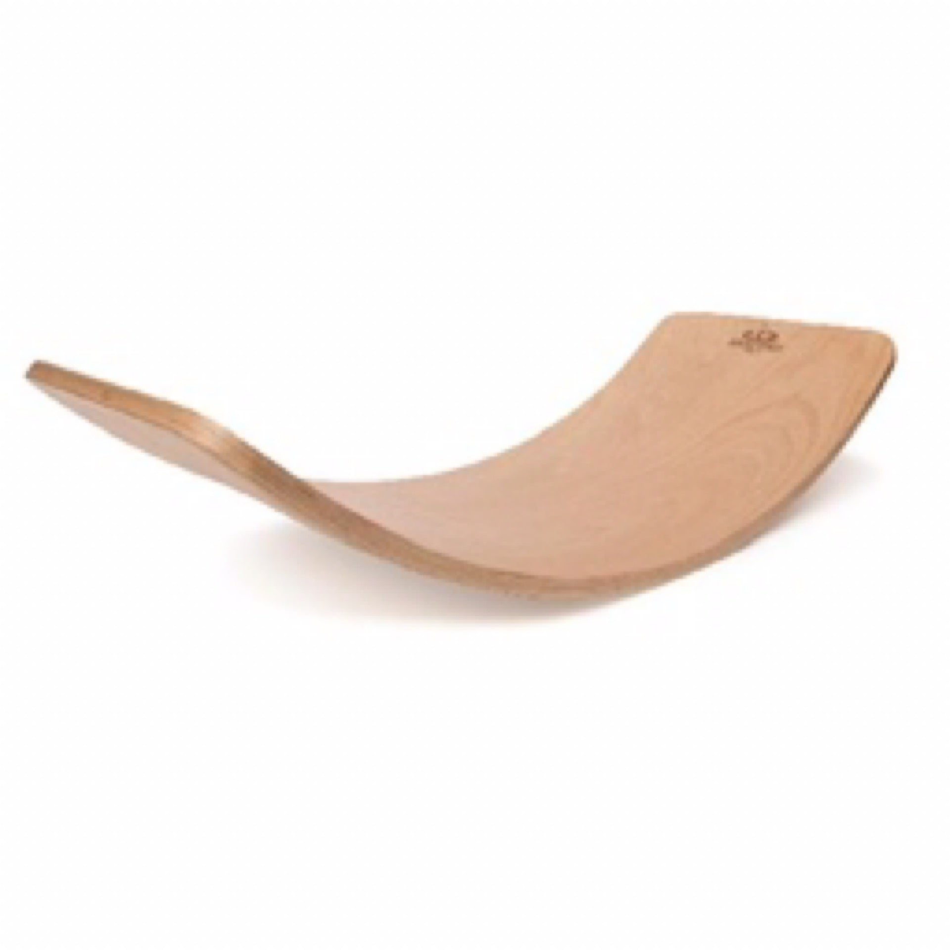 Kinderfeets Natural Balance Kinderboard - Online Exclusive