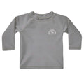 Quincy Mae Lagoon Rashguard